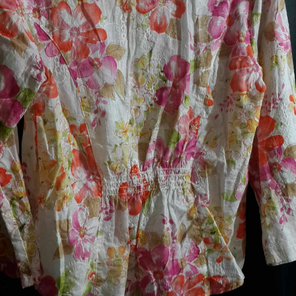 Alfred Dunner 8p - Picture 2 of 8